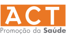 ACT Promoção da Saúde