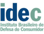 Idec (Instituto Brasileiro de Defesa do Consumidor)