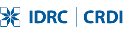   IDRC (International Development Research Centre)