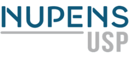 Nupens/USP (Núcleo de Pesquisas Epidemiológicas em Nutrição e Saúde/Universidade de São Paulo)