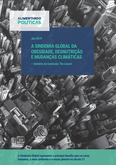 29 Cartões linguagem de Legumes GRÁTIS em 4 formatos PDF