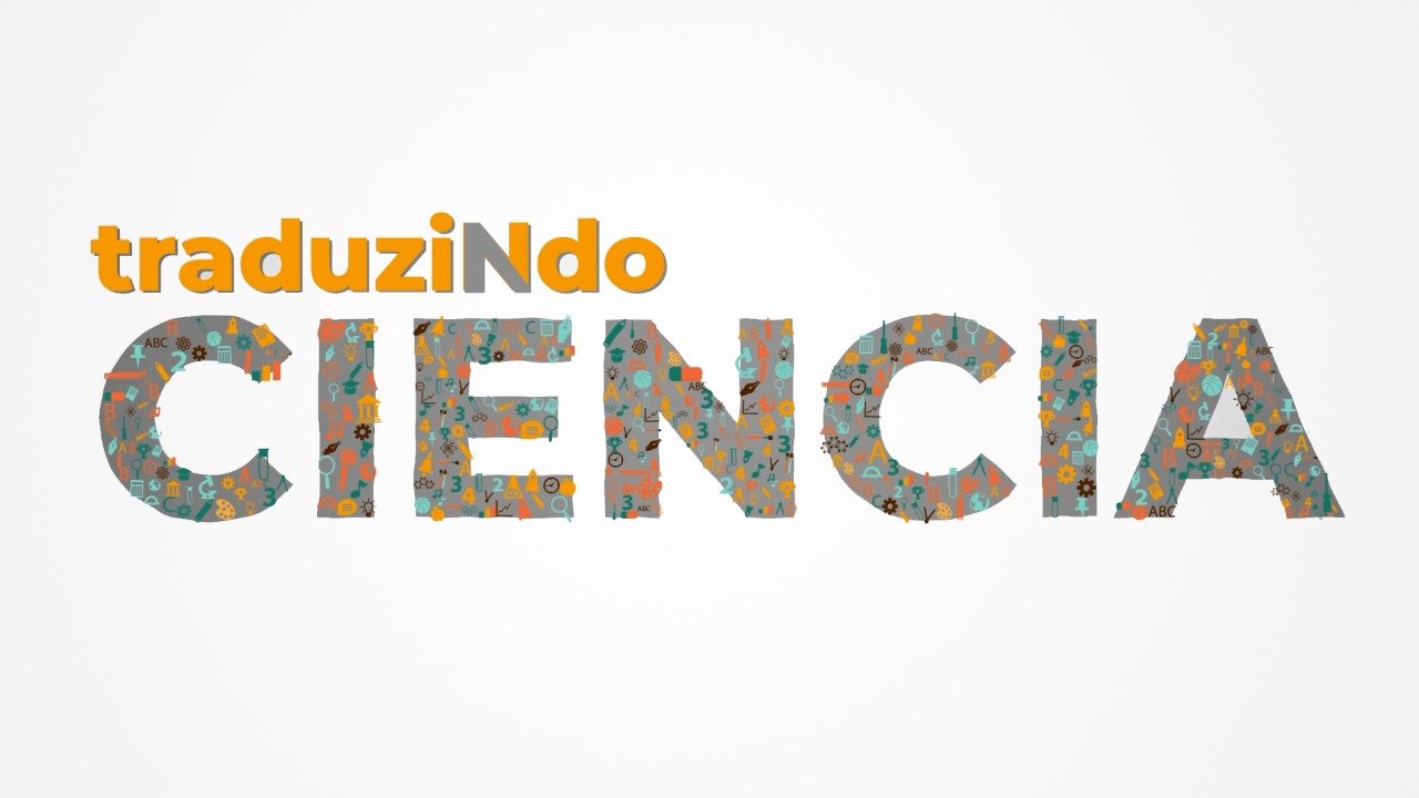 Traduzindo ciência UFSC. Foto Divulgação