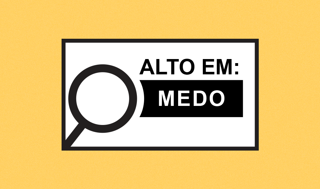 Agência usou pesquisa para alegar que os consumidores sentiriam “medo” dos alertas nos rótulos de alimentos, mas autoras do estudo discordam. Imagem Divulgação